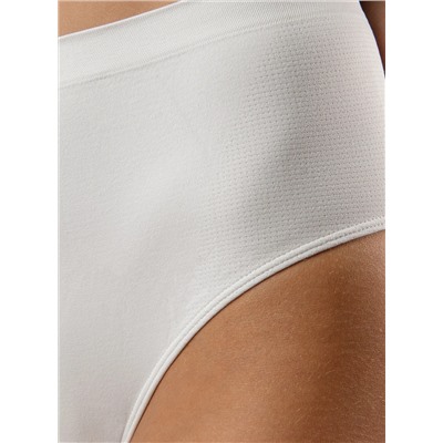 INDEFINI Трусы 3395WUV