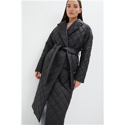 Плащ HOOPS, 856908