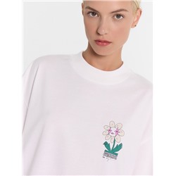 MARK FORMELLE Футболка 112874