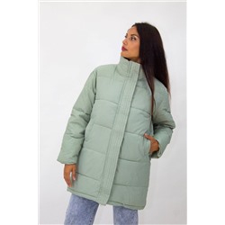Куртка осень-весна Лайт арт. 151 НАТАЛИ, 1047347