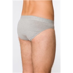 Трусы BON-AR, 99999