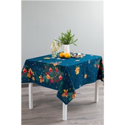 Скатерть Новый Новый год