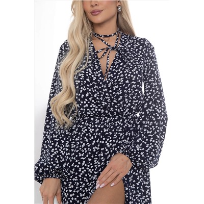LT Collection Платье П10282