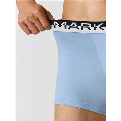 MARK FORMELLE Трусы 411221