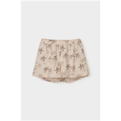 CUBBY Пижама КБ 2828