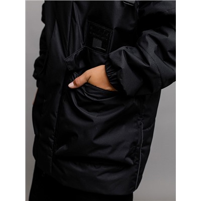 BATIK Парка 662-24в-1