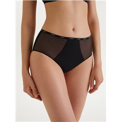 Трусы Classic CONTE SECOND SKIN RP2141 Трусы женские