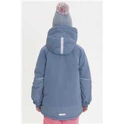 Куртка PELICAN, 800377