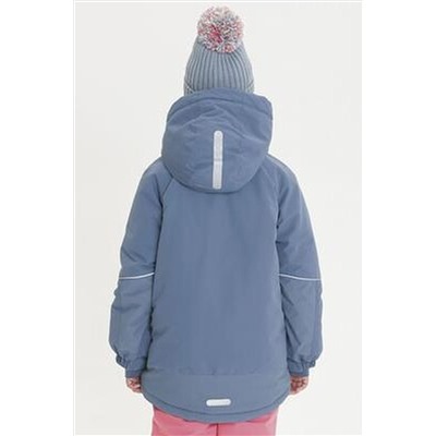 Куртка PELICAN, 800377