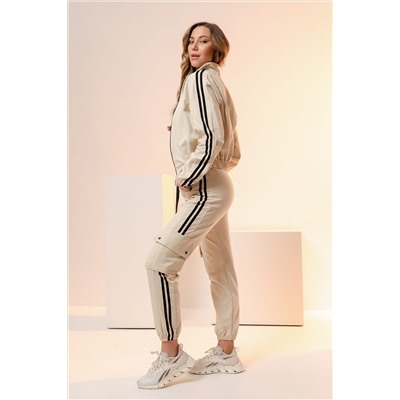 Костюм с брюками 7395 НАТАЛИ, 956661