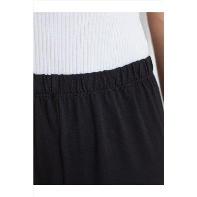 Брюки VILATTE, 1202147