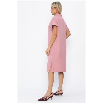 Платье LADY TAIGA, 1129368