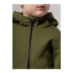 Комбинезон BODO-S, 980933