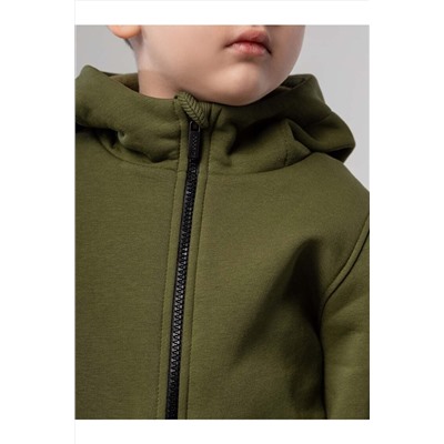 Комбинезон BODO-S, 980933