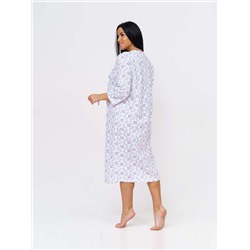 Ночная сорочка мод.1782/3