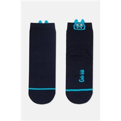 Носки CONTE KIDS, 982664