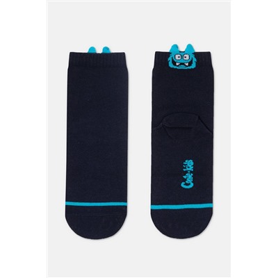 Носки CONTE KIDS, 982664