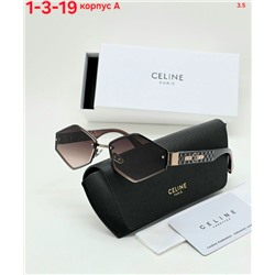 Солнцезащитные очки #23046176