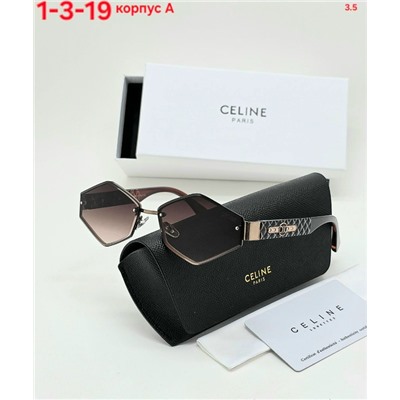 Солнцезащитные очки #23046176