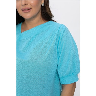 Блуза LADY TAIGA, 1127841