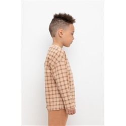 Джемпер CROCKID, 926020