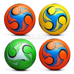 Мяч (с рисунком) 270 гр