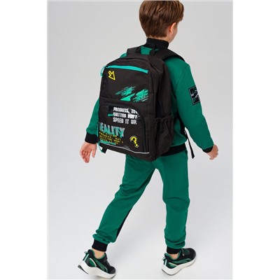 Рюкзак PLAYTODAY, 1178882