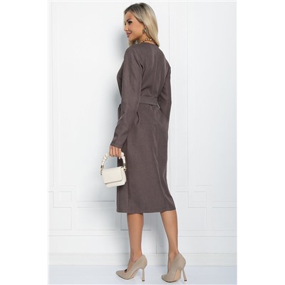 LT Collection Платье
