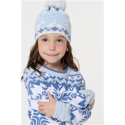 Джемпер VAY, 815453