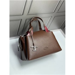 Сумка #22929178