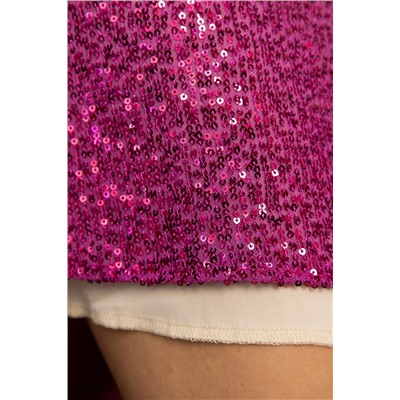 LT Collection Платье П14457-39М