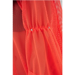 Туника 67009 НАТАЛИ, 786158