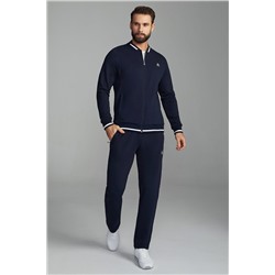 Костюм (Толстовка+Брюки) ADDIC-SPORT, 1093367