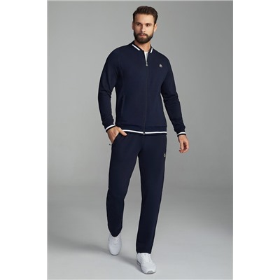 Костюм (Толстовка+Брюки) ADDIC-SPORT, 1093367