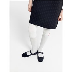 КОЛГОТКИ ДЕТСКИЕ 712K-2797