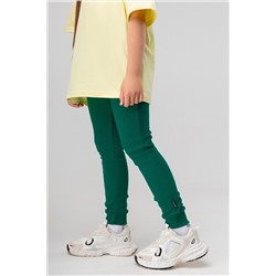 Леггинсы BODO, 1131406