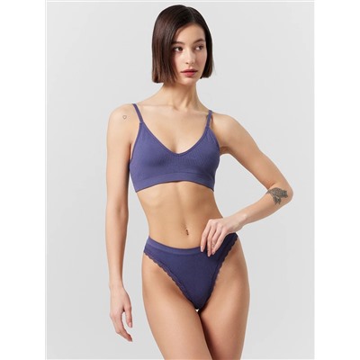 MARK FORMELLE Трусы 412744