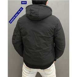 Куртка #21897561