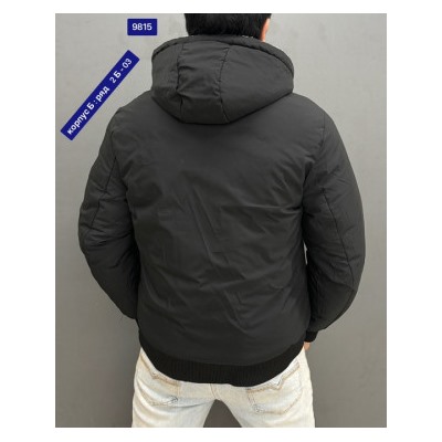 Куртка #21897561