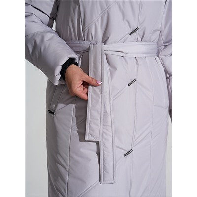 DIMMA Пальто 2511