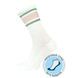 Теплые БРЕСТСКИЕ НОСКИ 4212 EVERY