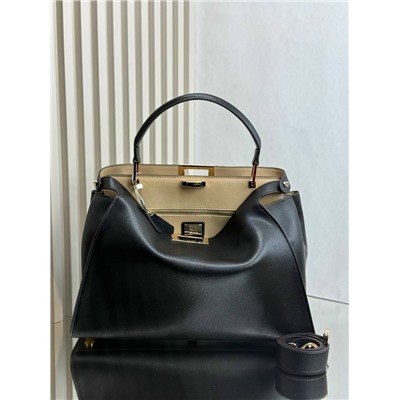 Сумка #23117606