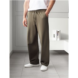 VILATTE Брюки U44.007