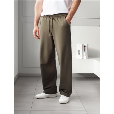 VILATTE Брюки U44.007