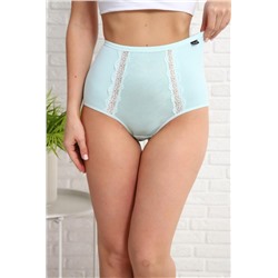 Трусы 64780 (Ментол)