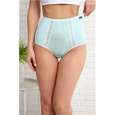 Трусы 64780 (Ментол)