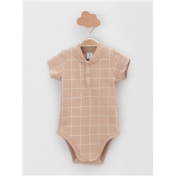 CROCKID Боди К 6543-2уп