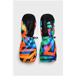 Краги PLAYTODAY, 1045668