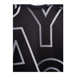 Термокомплект PLAYTODAY, 1223174