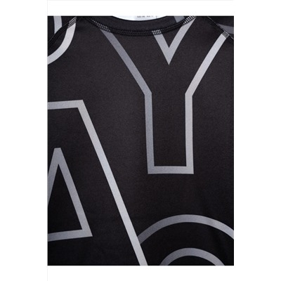 Термокомплект PLAYTODAY, 1223174